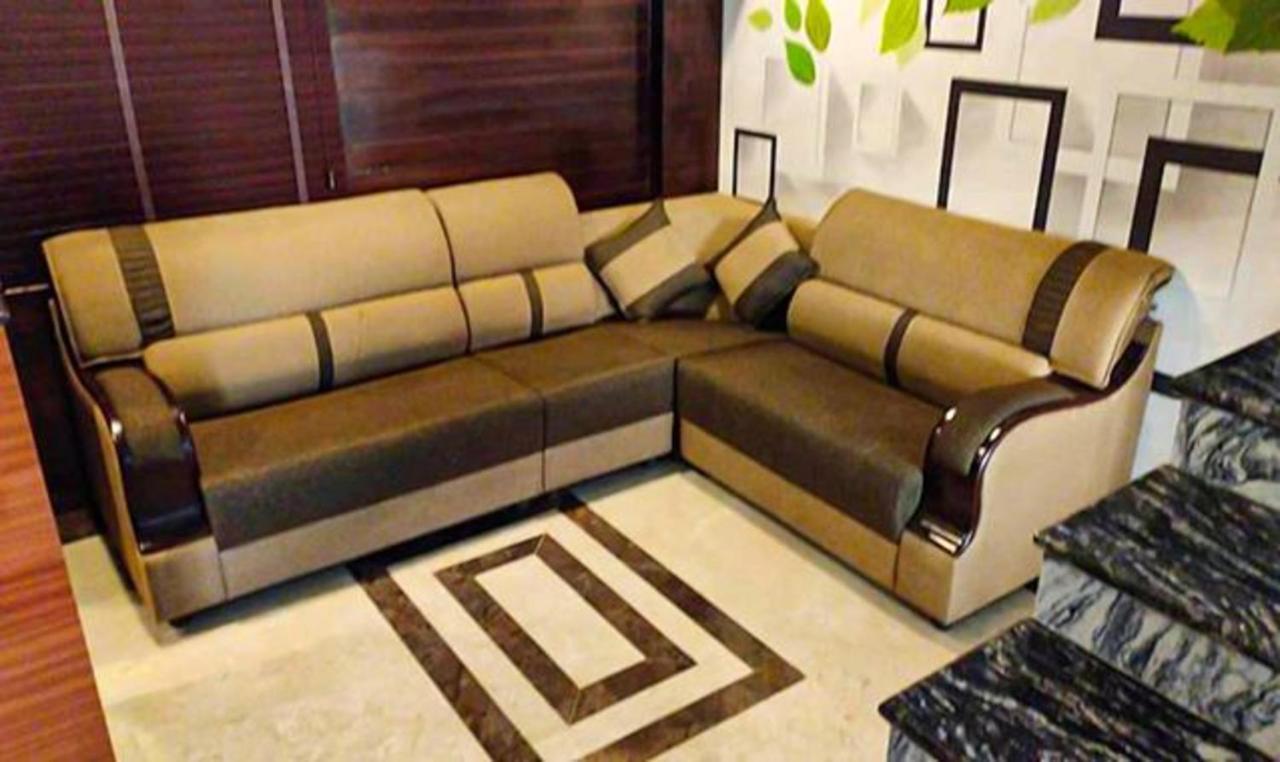 Fabhotel Nb Venkateswara Grand Inn Τιρουπάτι Εξωτερικό φωτογραφία